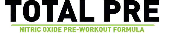 totalprelogo